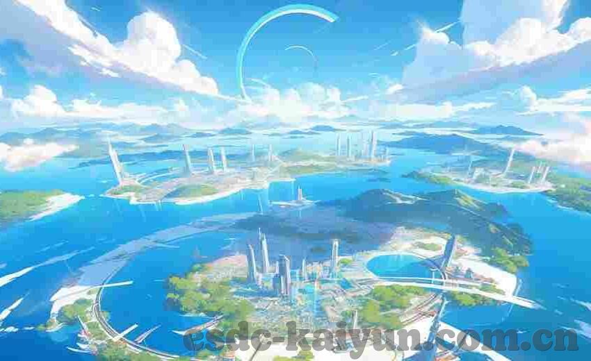 维罗索，跨越时空的智慧之光